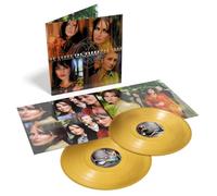 The Corrs - Talk On Corners (Oro Colore 2xLP)