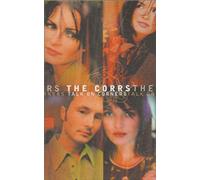 Corrs,the - Talk on Corners (New Version)