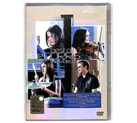 Corrs The - The Best Of The Corrs