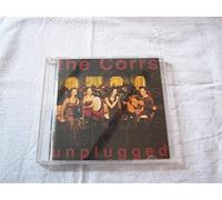 The Corrs - CORRS-UNPLUGGED