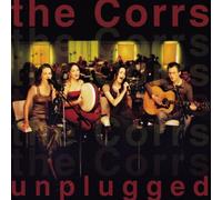Corrs,the - The Corrs Unplugged