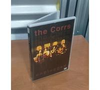 Corrs The - Unplugged