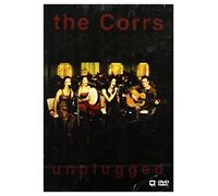 Corrs The - Unplugged