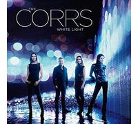 Corrs The - White Light