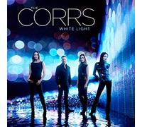 Corrs - White Light