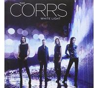 Corrs - White Light by Corrs (2015-08-03)