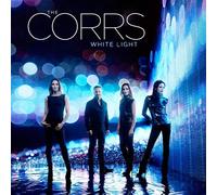Corrs - White Light by Corrs (2015-12-04)