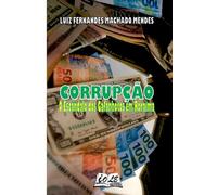 Corrup o: O Esc ndalo Dos Gafanhotos Em Roraima