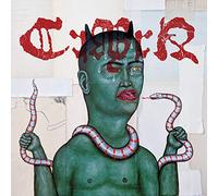 corrupt moral altar-patiently waiting for wonderful things