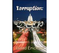 Corruption: Deep State