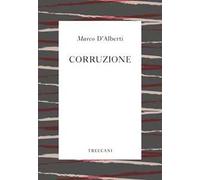 Corruzione