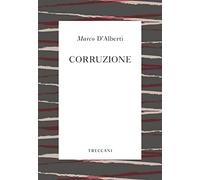 Corruzione