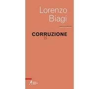 Corruzione