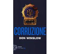 Corruzione