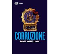 Corruzione