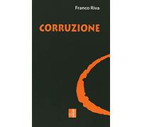 Corruzione