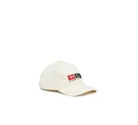 Corry-DIV-Wash