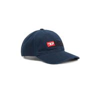 Corry-DIV-Wash Cappello