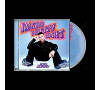 Corry Joel - Another Friday Night (Limited Edt.)