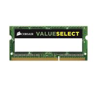 Cors 8GB DDR3L 1600MHz SODIMM NEW
