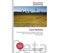 Cors Fochno: Dyfi National Nature Reserve, Ceredigion, UNESCO, Red Kite, Common Buzzard, Hen Harrier, Welsh Mountain Pony