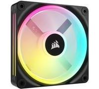 Cors KitExp iCueLink QX120 RGB