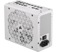 CORS PSU 1000W RMx Shift WHITE