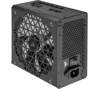 Cors PSU 750W RMx Shift ATX3.0