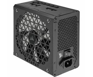Cors PSU 750W RMx Shift ATX3.0
