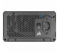 Cors PSU 750W RMx Shift ATX3.0 NEW