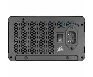 Cors PSU 750W RMx Shift ATX3.0 NEW