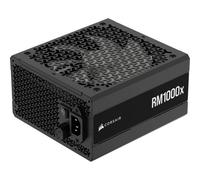 Cors RMx 1000W ATX3.1 CybGold