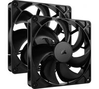 Cors RS140 PWM Dual pack