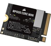 Cors SSD MP600 Core Mini 2TB