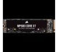 Cors SSD MP600 CORE XT 2TB NEW