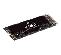 Cors SSD MP600 GS 2TB