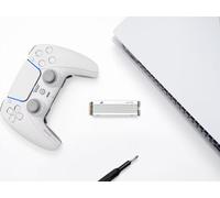 Cors SSD MP600 PRO LPX 1TB Wh NEW