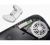 Cors SSD MP600 PRO LPX 2TB Wh NEW