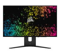 CORS Xeneon 27" QHD OLED