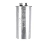 Corsa Condensatore Rotondo CBB65 75uF 75mfd 450V AC 40/85/21