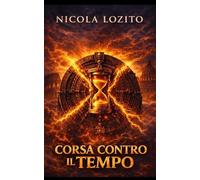 Corsa Contro il Tempo: Sei davvero sicuro che il tuo tempo ti appartenga?