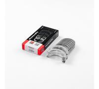 Corsa D 1.2 1.4 16v A12XER A14XER Albero Motore Principale Cuscinetti Shells Set