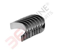 Corsa D A12XER A14XER Motore Albero A Gomito Cuscinetti Big End Set Di Gusci