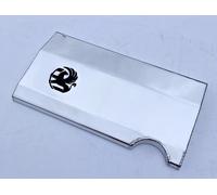 Corsa D Motore COVER.1.0, 1.2, 1.4 Petral Ecotec 2005-2015 A12XER. Mirror Lucido