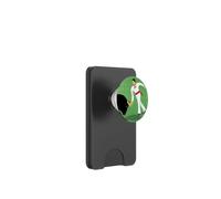 Corsa dei tori Pamplona Spagna Festival di San Fermin PopSockets PopWallet per MagSafe