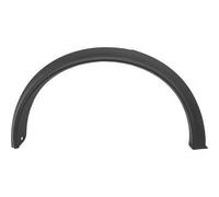 CORSA DELLA RUOTA NISSA. ASSUMERE. JUKE, CELLA/ARCO 43739