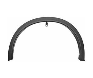 CORSA DELLA RUOTA NISSA. VO.LI. JUKE, CELLA/ARCO 43739