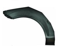 CORSA DELLA RUOTA POSTERIORE LI. GETZ, FOGLIO RAPP. 02-