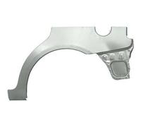 CORSA DELLA RUOTA POSTERIORE LI. TOURAN, PANNELLO RAPPRESENTANTE 42278