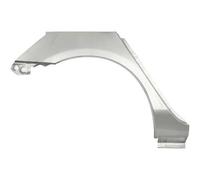 CORSA DELLA RUOTA POSTERIORE RIF. COMPATIBILE CON MAZDA 3, PANNELLO